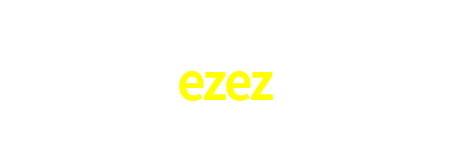 ezez